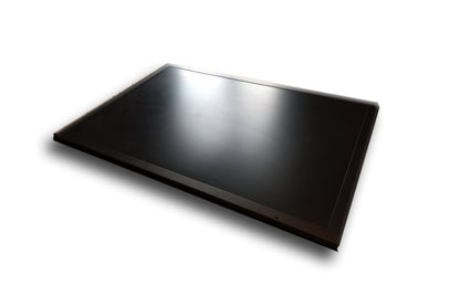 5-PACK Glowbox “World Famous" LED Poster Frames